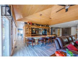 1285 COCKSHUTT Road - 16