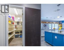 1285 COCKSHUTT Road - 23