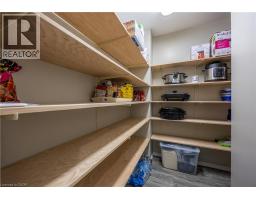 1285 COCKSHUTT Road - 24