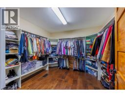 1285 COCKSHUTT Road - 31