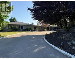 1285 COCKSHUTT Road - 4