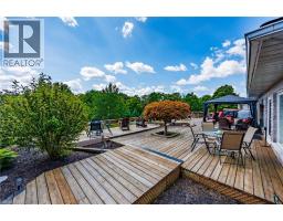 1285 COCKSHUTT Road - 47