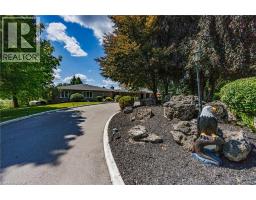 1285 COCKSHUTT Road - 5