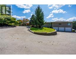 1285 COCKSHUTT Road - 9