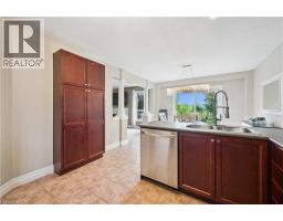 957 BANFFSHIRE Court - 11