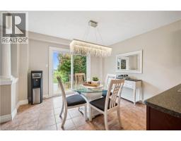 957 BANFFSHIRE Court - 12
