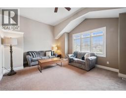 957 BANFFSHIRE Court - 14