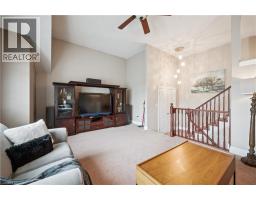 957 BANFFSHIRE Court - 15