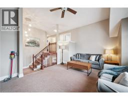 957 BANFFSHIRE Court - 16
