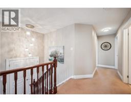 957 BANFFSHIRE Court - 18