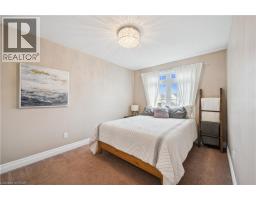 957 BANFFSHIRE Court - 19