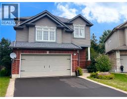 957 BANFFSHIRE Court - 2