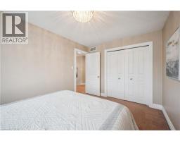 957 BANFFSHIRE Court - 20