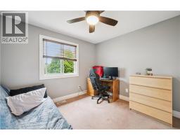 957 BANFFSHIRE Court - 21