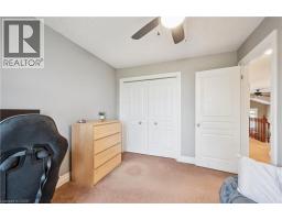 957 BANFFSHIRE Court - 22