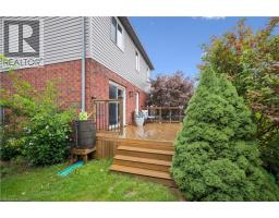 957 BANFFSHIRE Court - 27