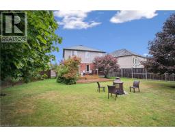 957 BANFFSHIRE Court - 28