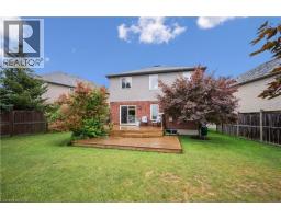 957 BANFFSHIRE Court - 29