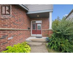 957 BANFFSHIRE Court - 3