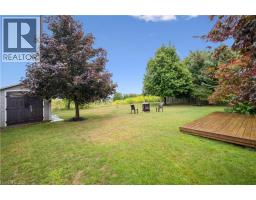 957 BANFFSHIRE Court - 30