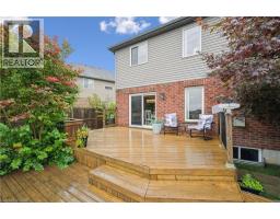 957 BANFFSHIRE Court - 31