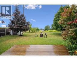 957 BANFFSHIRE Court - 32