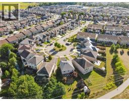 957 BANFFSHIRE Court - 33