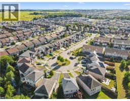957 BANFFSHIRE Court - 34