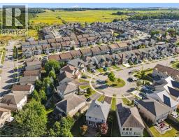 957 BANFFSHIRE Court - 35