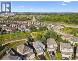 957 BANFFSHIRE Court - 37