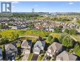 957 BANFFSHIRE Court - 38