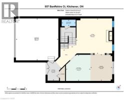957 BANFFSHIRE Court - 39