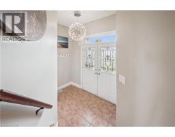 957 BANFFSHIRE Court - 4