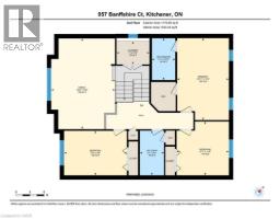 957 BANFFSHIRE Court - 40
