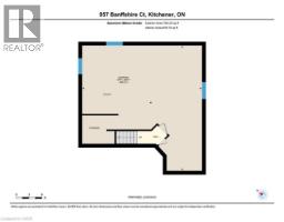 957 BANFFSHIRE Court - 41