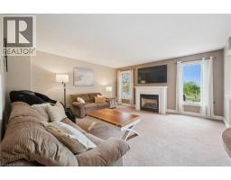 957 BANFFSHIRE Court - 5