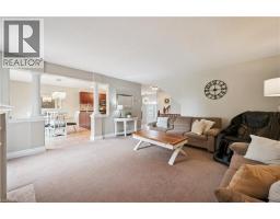 957 BANFFSHIRE Court - 6