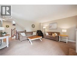 957 BANFFSHIRE Court - 7
