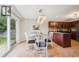 957 BANFFSHIRE Court - 8