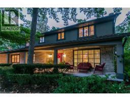 358 GREEN ACRES Drive - 1