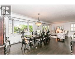 358 GREEN ACRES Drive - 10