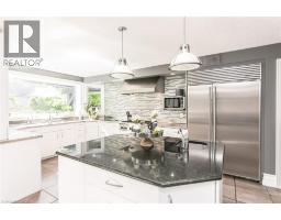 358 GREEN ACRES Drive - 13