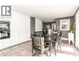 358 GREEN ACRES Drive - 14