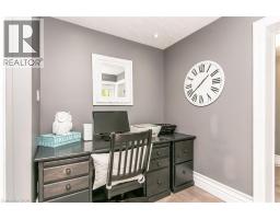358 GREEN ACRES Drive - 15