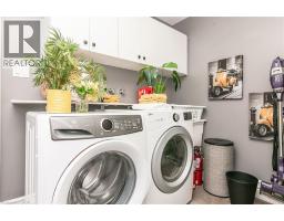 358 GREEN ACRES Drive - 16