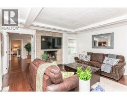 358 GREEN ACRES Drive - 17