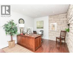 358 GREEN ACRES Drive - 18