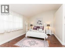 358 GREEN ACRES Drive - 19