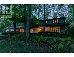 358 GREEN ACRES Drive - 2