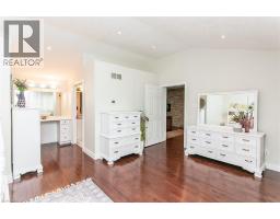 358 GREEN ACRES Drive - 20